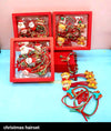 Christmas Hair Accessories