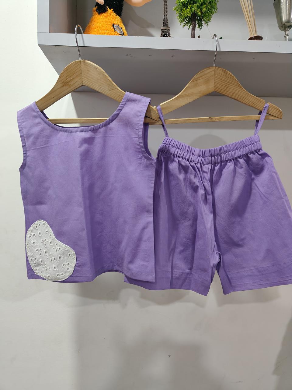 PurpleCoord
