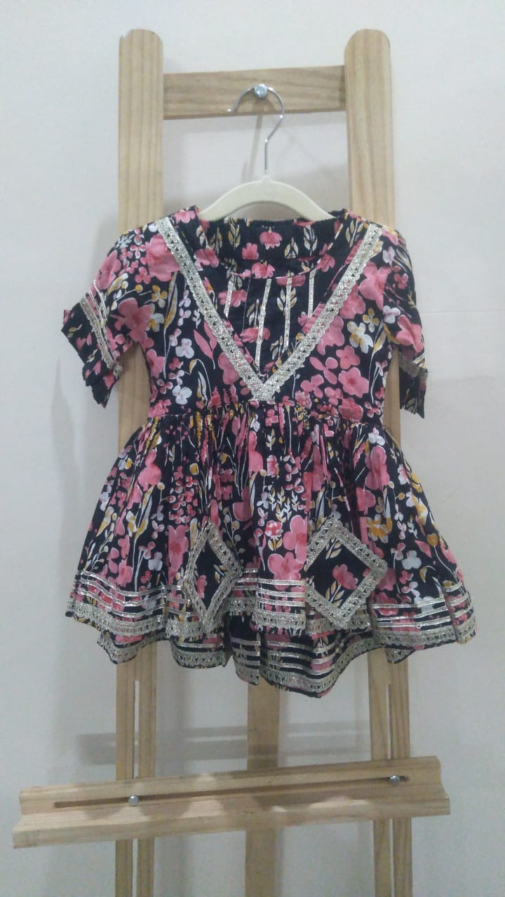 BlackPinkSharara
