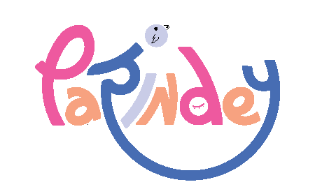 Parindey